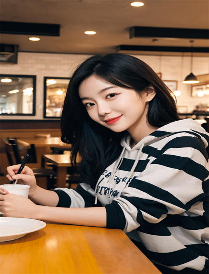 男女在一起愁愁愁視頻素材_歐美圖片亞洲區圖片