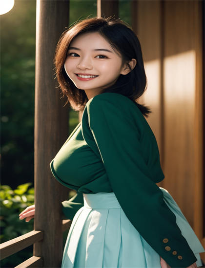 超碰97人人做人人愛_性情女人