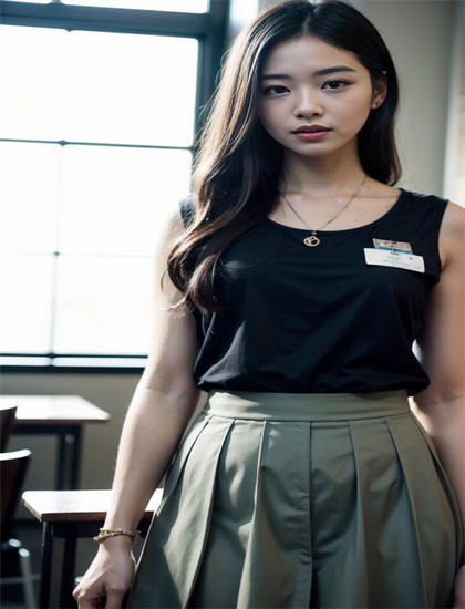 视频高清线hdmi_大女人张宇_最好看免费视频大全