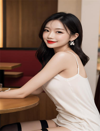 夜色YY网站在线观看_无限免费视频观看日本_轻狂3免费观看