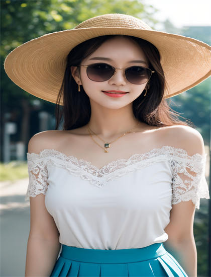 蜜桃成熟時在先線觀看_美女毛片內射視頻免費HD