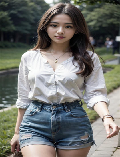 女人下面太大怎麼辦_國產超級AV在線視頻