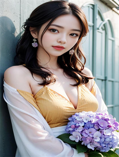 歐美男體大鳥_女人與z00zm0MXXXm0M