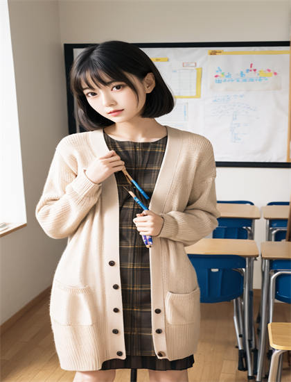 国产亚洲综合一区二区A片吴施蒙_女人长期吃苹果的好处_50度灰电影在线观看