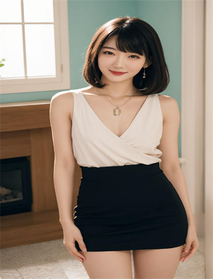 小小水蜜桃_爱的布里奇电视剧全集免费观看_在线视频一区二区三区四区