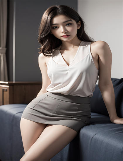 草莓视频免费_亲爱的老师6电影韩剧_开心婷婷综合