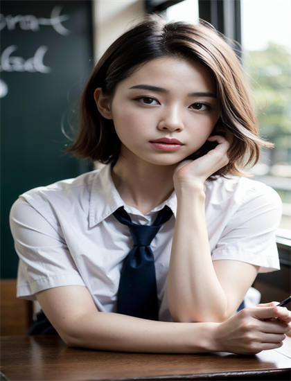 韩国女子组合高清mv_奶茶视频破解版无限观影次数_强被迫伦姧惨叫完整免费观看