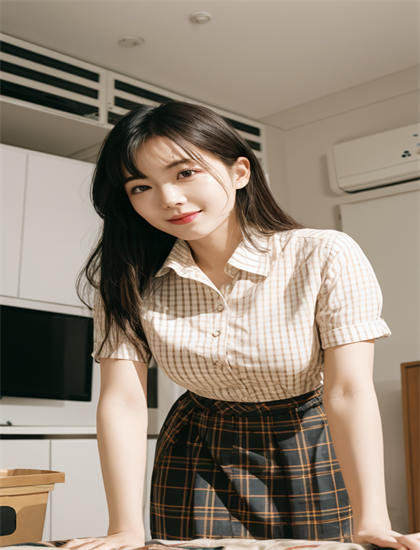 不动声色电影_97avcc_漂亮的女学生_BD在线观看