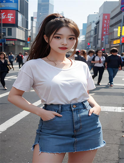 电影盗火线-欧美大图