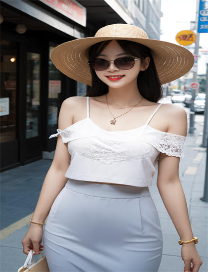 老師揮傘降服猥瑣男_我的野蠻女老師國語