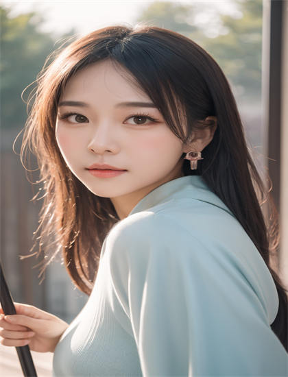 浮图缘电视剧免费观看西瓜视频_樱桃_电影_姐妹病毒完整版在线观看视频