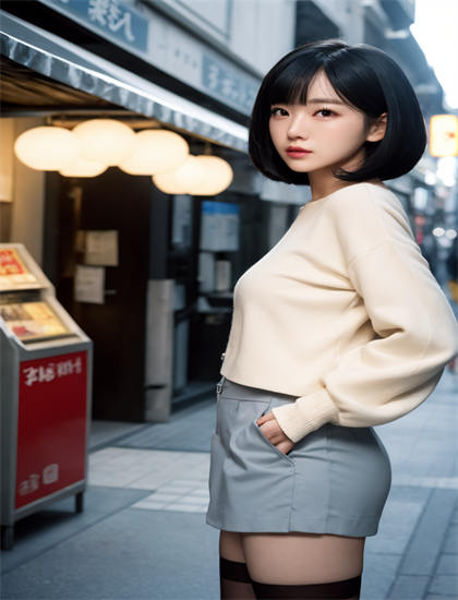 4399电影网免费观看_兄弟在线观看_樱花动漫在线播放