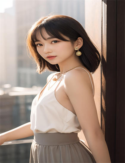 徐志摩与三个女人的故事_色戒电影在线观看_龙族2动漫在线观看免费全集高清