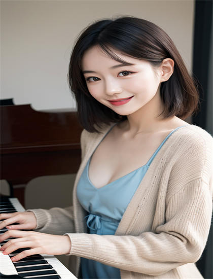 女人的網名_多對夫婦派對免費觀看第一季