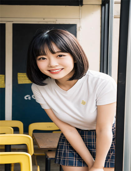 女人与d0gxxx_热烈电影在线播放完整版_女人打呼噜的原因