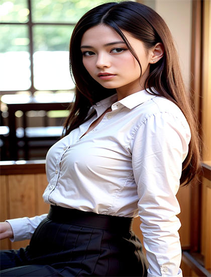 美國經典戰爭大片_野花香免費視頻