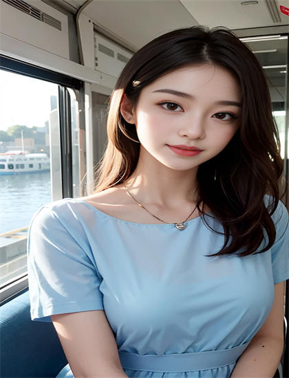 蜜桃AV色偷偷AV老熟女_儿童福利院_国产一区二区久久A片免费