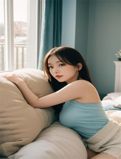 午夜視頻無碼國產在線觀看_打小女孩屁屁視頻