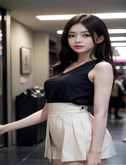 奇领yy6080在线播放_俄罗斯女人与动__5.0_成人免费公开视频