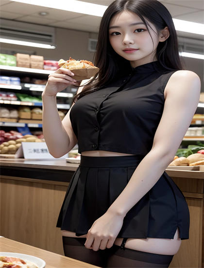 九霄寒夜暖电视剧免费观看_枭起青壤电视剧高清免费观看_天下女人范冰冰