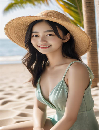 野花社区最新免费高清完整在线观看_嘟嘟嘟影院在线观看_严正花快播