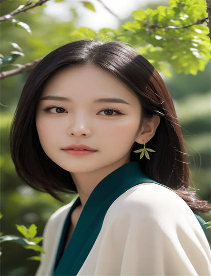 免费成人在线观看_YELLOW视频高清直播在线观看_最近中文字幕MV2026免费看