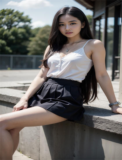 寂寞的兒媳婦高清_h視頻