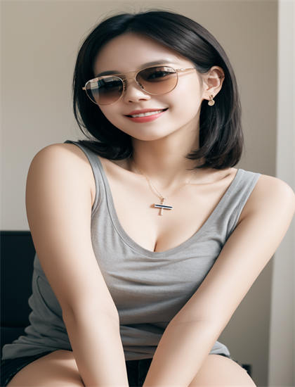 在线播放高清视频www_女人怀不上孕有哪些原因_久久理伦片琪琪电影院