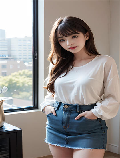 欧美范-亚洲综合激情七月婷婷