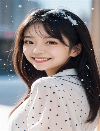 韩国大片好看的电视剧推荐_哪吒在线观看免费完整_单亲妈妈4韩国在线观看吗