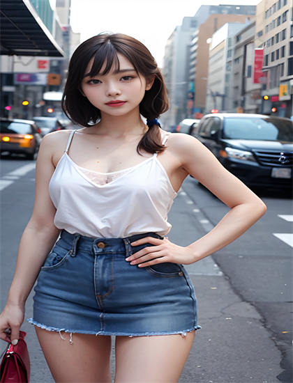 深圳百老汇影院_一二三四电影在线观看视频播放免费_韩国爱情电影_伦理