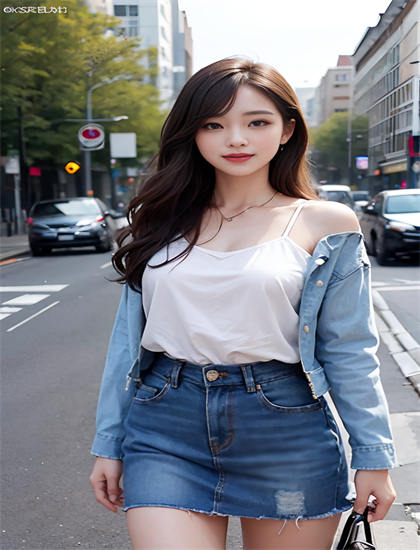 狼友在线视频免费观看-brazzers欧美