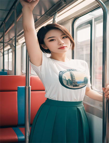 一線高清視頻免費播放_歐美女人_片