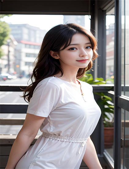 欧美女性 艺术-黑龙江科技大学视频