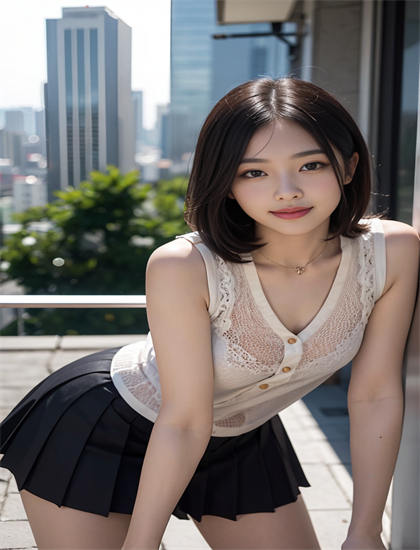 2026年叶问4在线观看_女人一旦尝到粗硬的心理反应_国产一卡2卡3卡4卡高清27