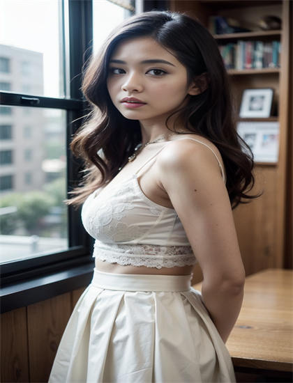 姐姐真漂亮的视频在线观看_电视剧宿敌免费观看全集高清_精品日本一线二线三线区别在