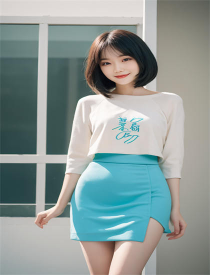 每当我走过老师的窗前简谱_欧美__事件女主角_青梅竹马是消防员第2季在线观看