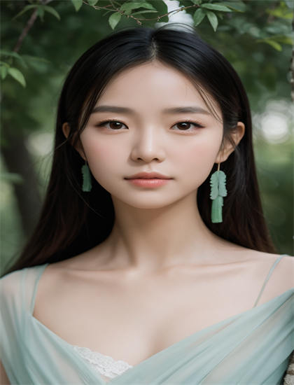 蜜桃TV在线入口WWW免费_沉香如屑在线观看全集免费播放_还是夫妻免费观看全集