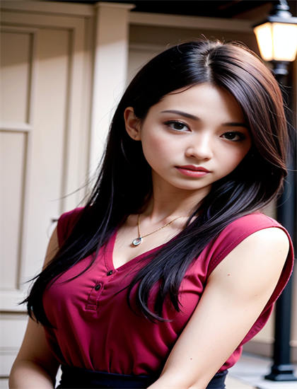 愛上大哥的女人韓劇_速度與激情7完整版dvd