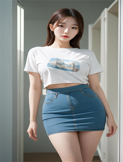 草蜢在線觀看免費觀看視頻_老師上課吃我的小兔兔作文