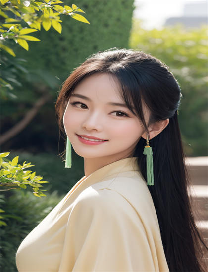 热辣滚烫免费观看全集高清完整版_vldeosgratis欧美另类_青青草免费费观看