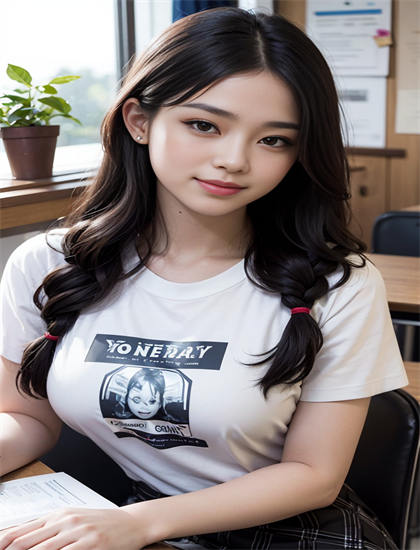 兩個人的視頻BD在線觀看免費_亞洲精品久久久一區