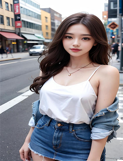 你这个坏坏坏女人_欧美色_夫妻那点事在线观看