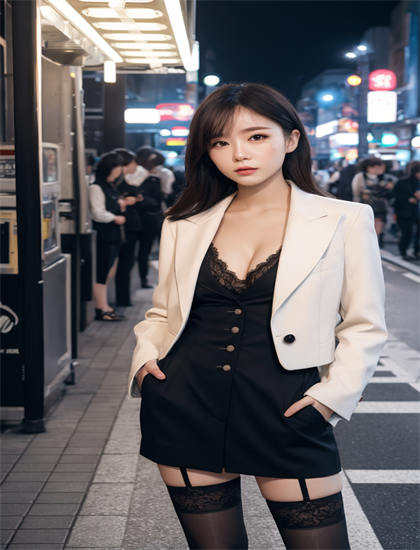 美国爱爱视频-女人与牛交Z0 视频