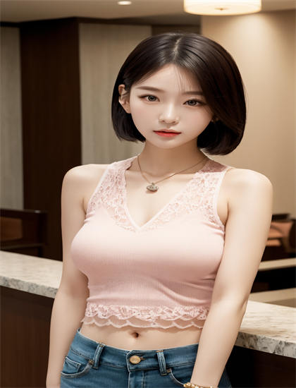 泡個美女老總做老婆_找個老師做老婆