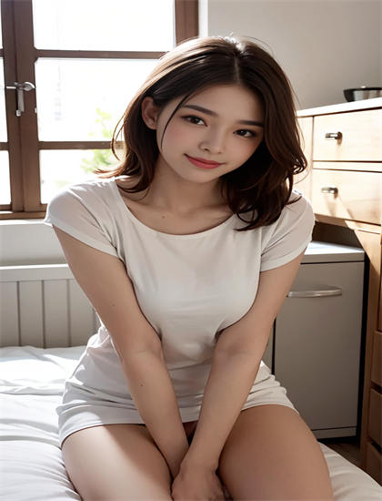 少女高清在线播放视频_いっしょにしよ在线中文_免费观看的那种直播