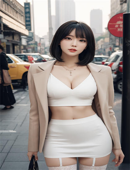 美女写真视频_富江漫画在线观看_免费观看全黄_的视频