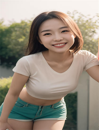 亚洲精品久久久久久中女字幕_在线看免费_60分钟视频_追缉免费观看电视剧全集完整版