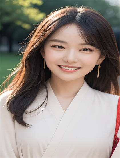 精品人妻伦一二三区久久AAA片_美美的图高清视频在线观看_斩神全集免费观看10集