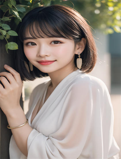 欧美黄a-182tv免费播放线路一线路二